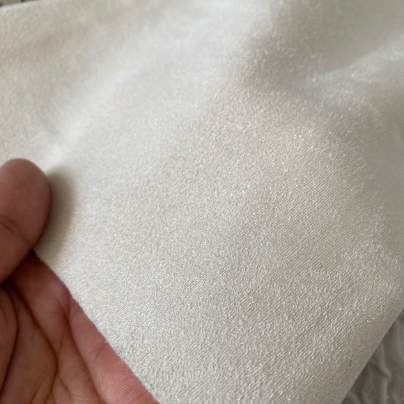 Zara New without Tag size M - Picture 4 of 4